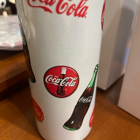 Hand crafted custom cups! - Picture 5 of 16